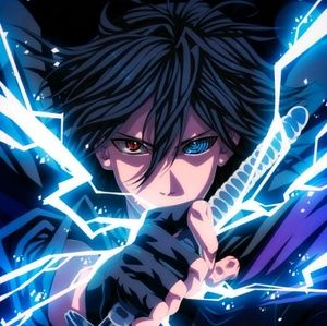 Meet your Posher, Francisco